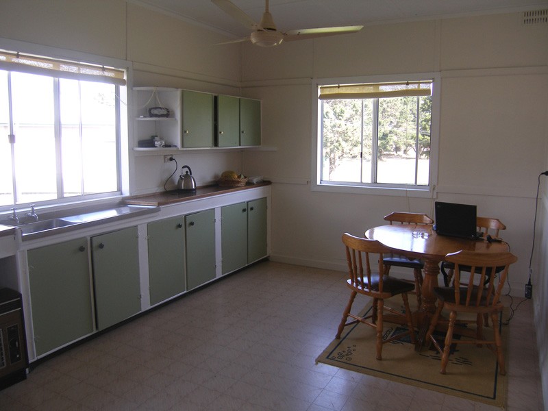 Greenwell Point real estate Sold