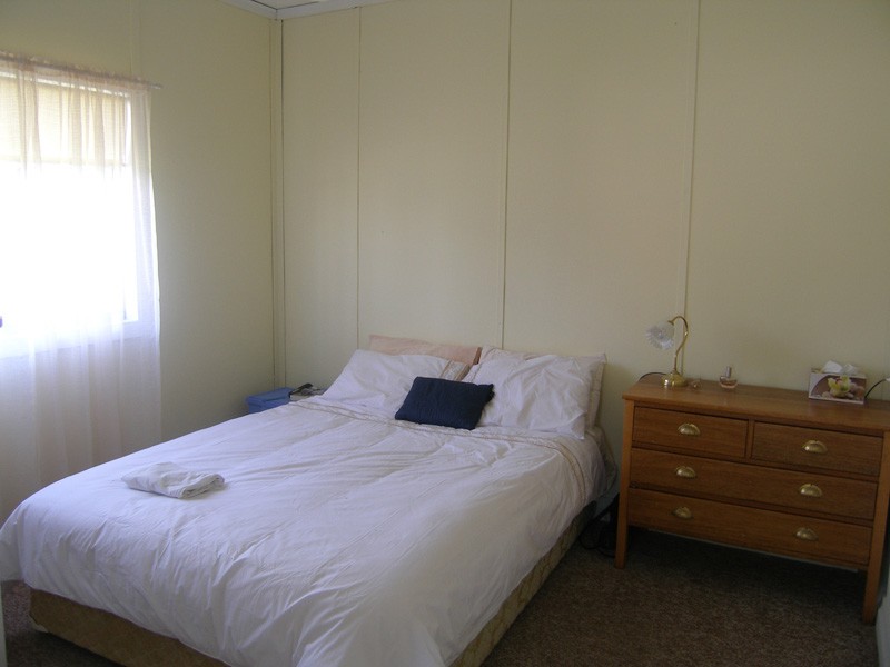 Real Estate in Greenwell Point