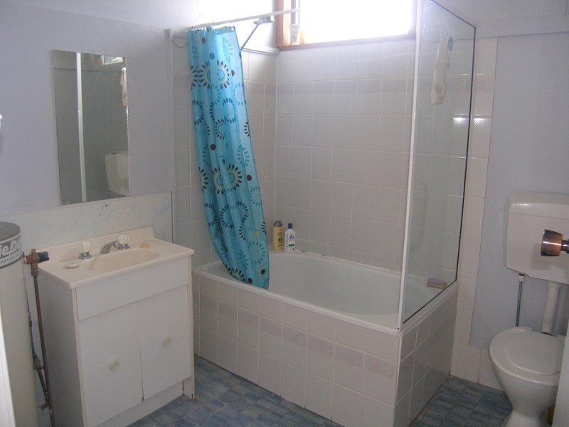 Selling your property in Greenwell Point