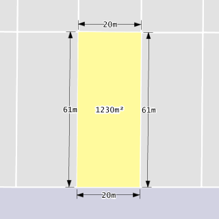 Real Estate in Greenwell Point