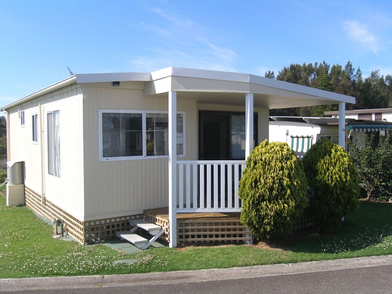 Property Sold in Greenwell Point