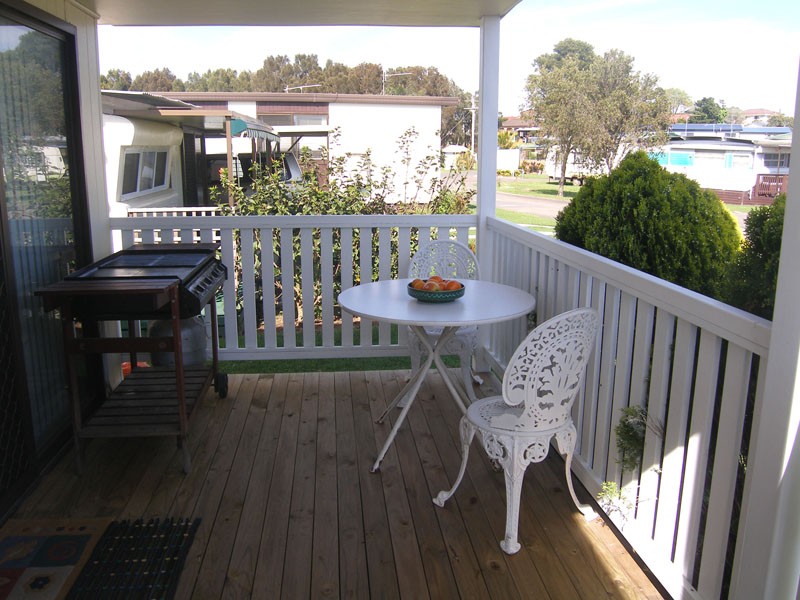 Greenwell Point Properties Sold