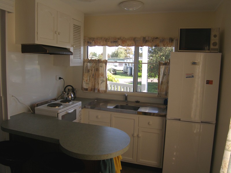 Real Estate in Greenwell Point