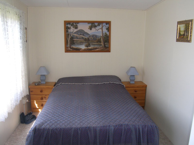 Selling your property in Greenwell Point