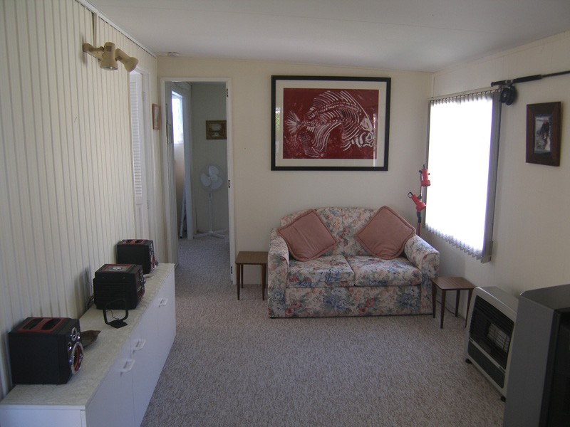 Real Estate in Greenwell Point