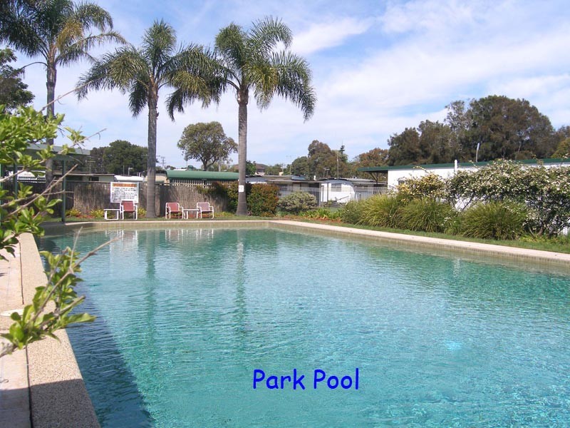 Real Estate in Greenwell Point