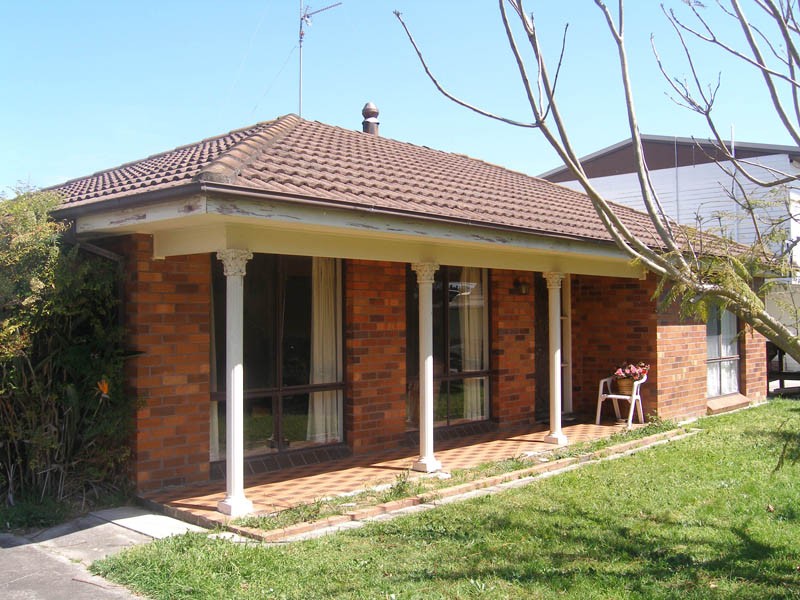 Property Sold in Greenwell Point