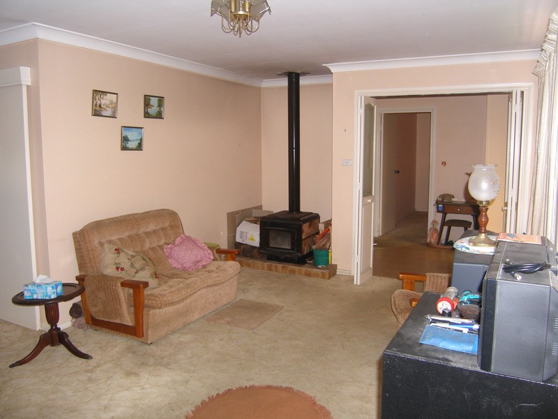 Selling your property in Greenwell Point