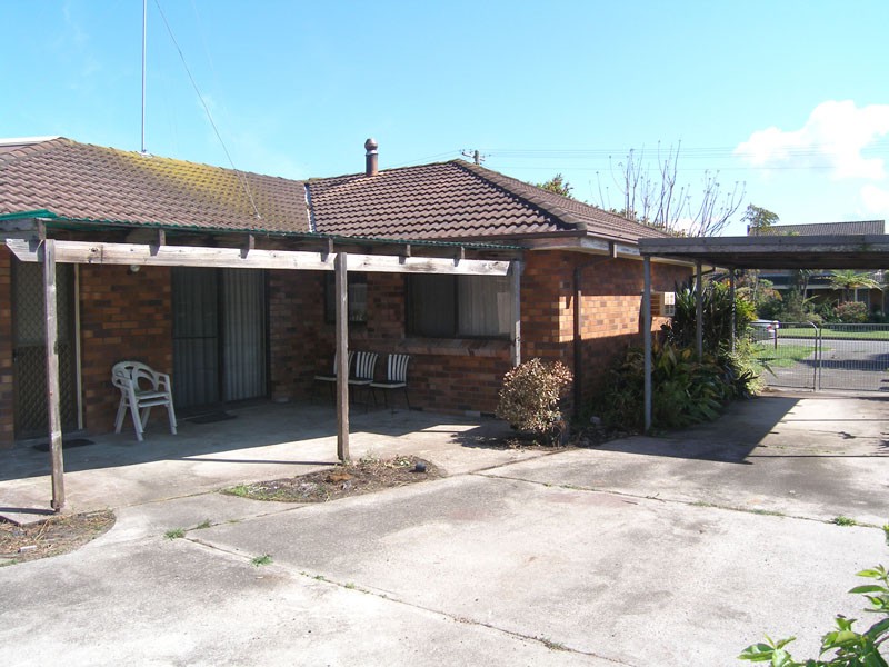 Real Estate in Greenwell Point