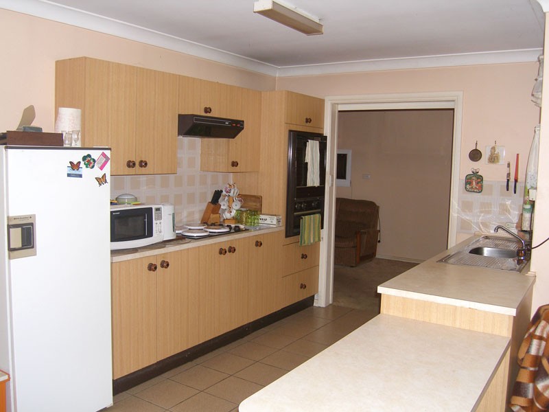 Greenwell Point Properties Sold