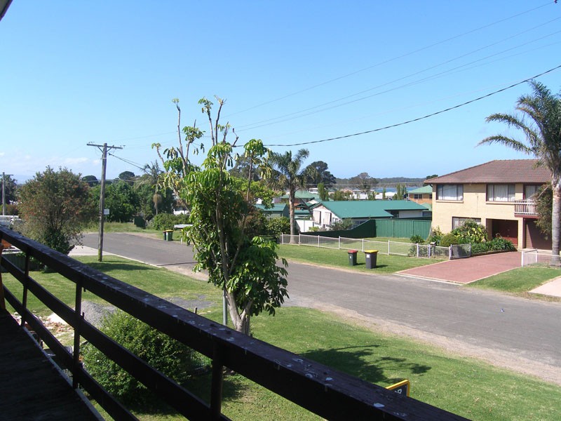 Greenwell Point Properties Sold