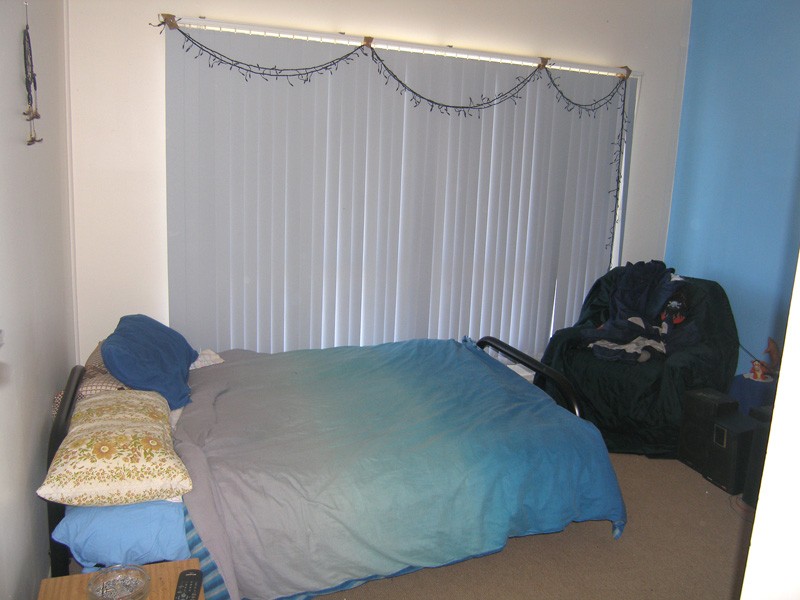 Selling your property in Greenwell Point