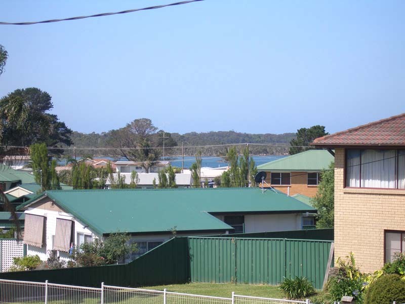 Real Estate in Greenwell Point