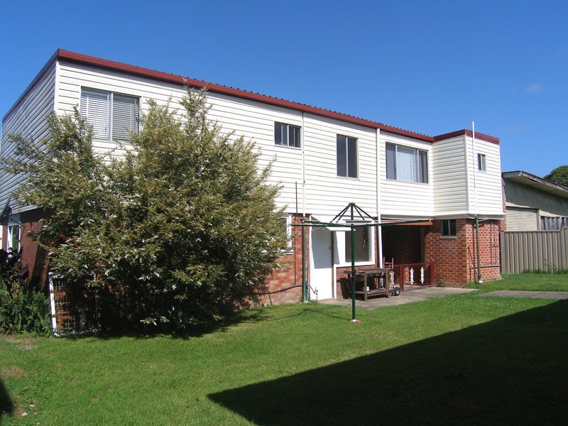 Real Estate in Greenwell Point