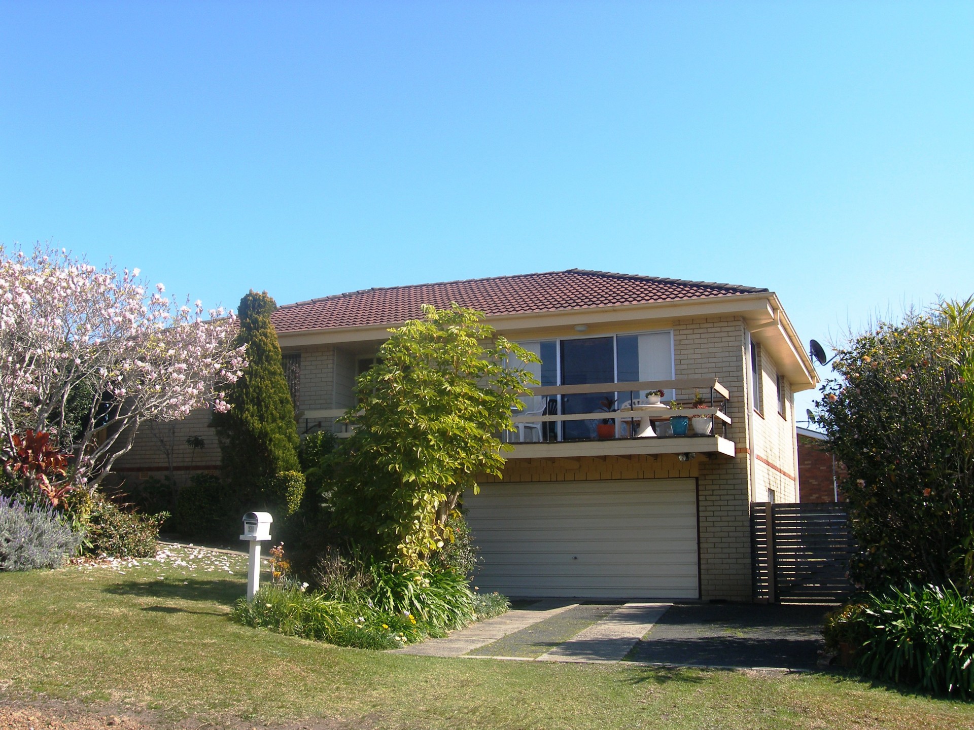 Property Sold in Greenwell Point