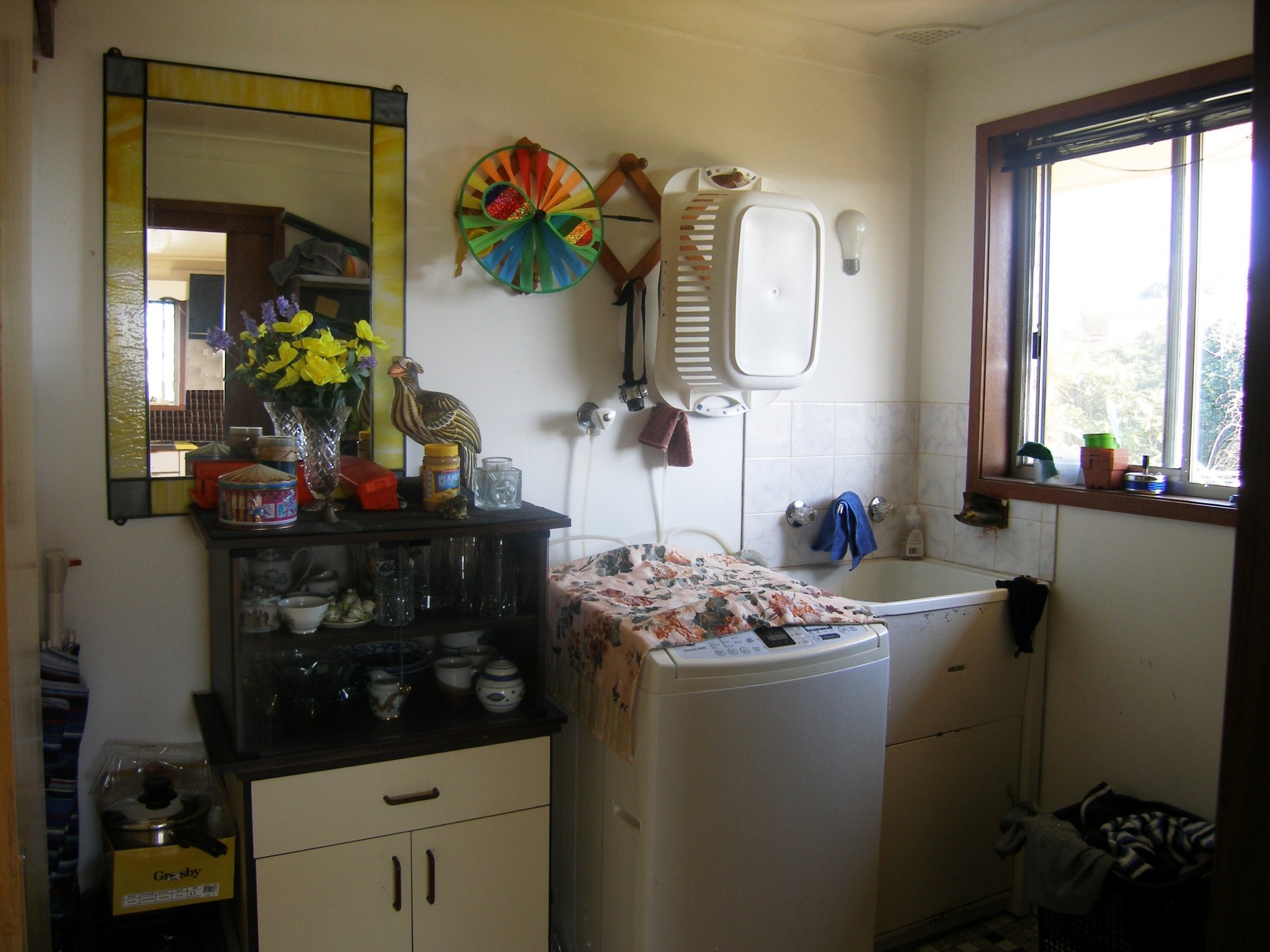 Real Estate in Greenwell Point