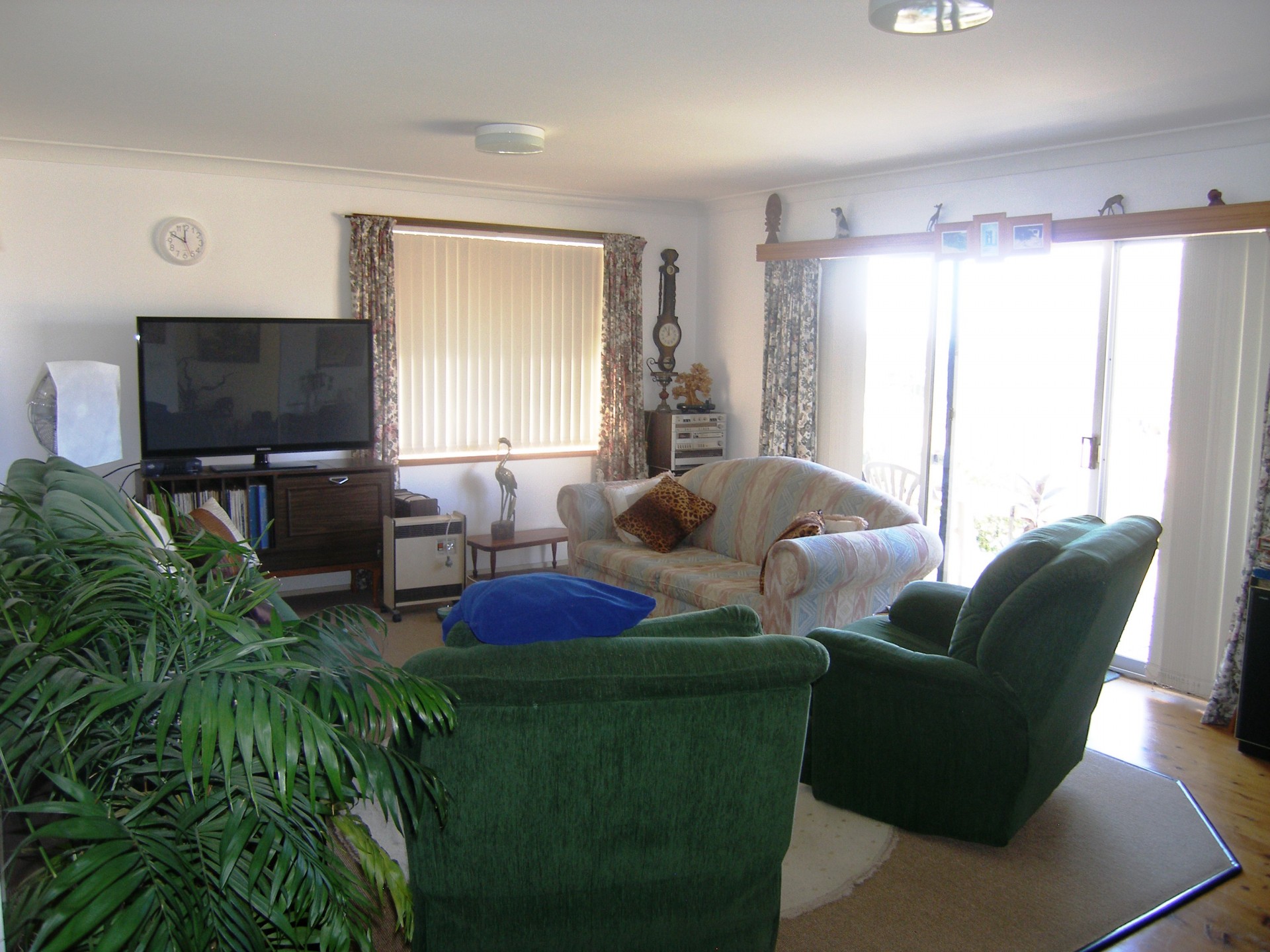 Greenwell Point real estate Sold