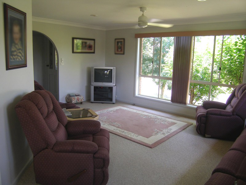 Real Estate in Greenwell Point