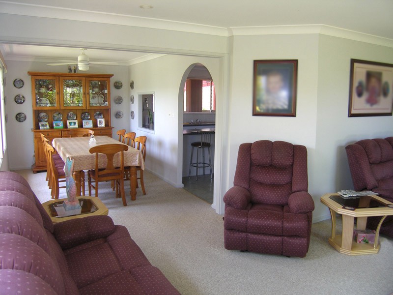 Real Estate in Greenwell Point