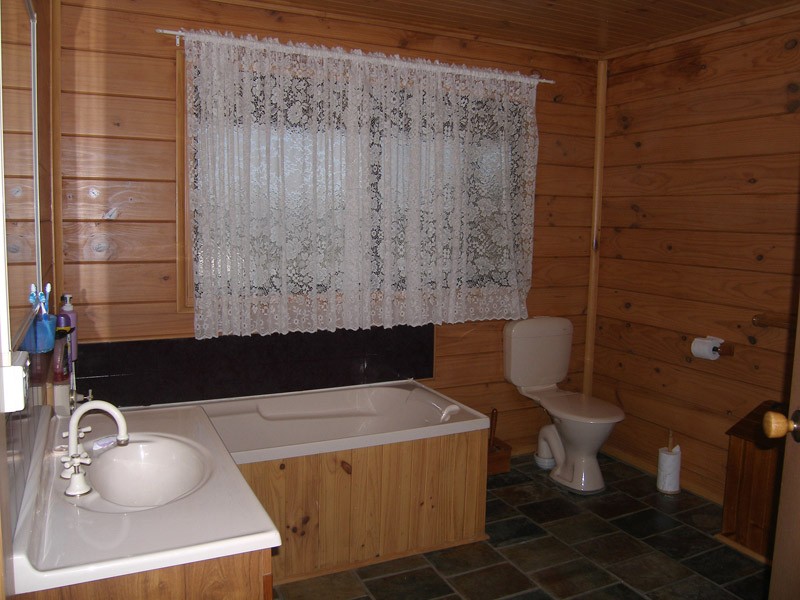 Real Estate in Greenwell Point