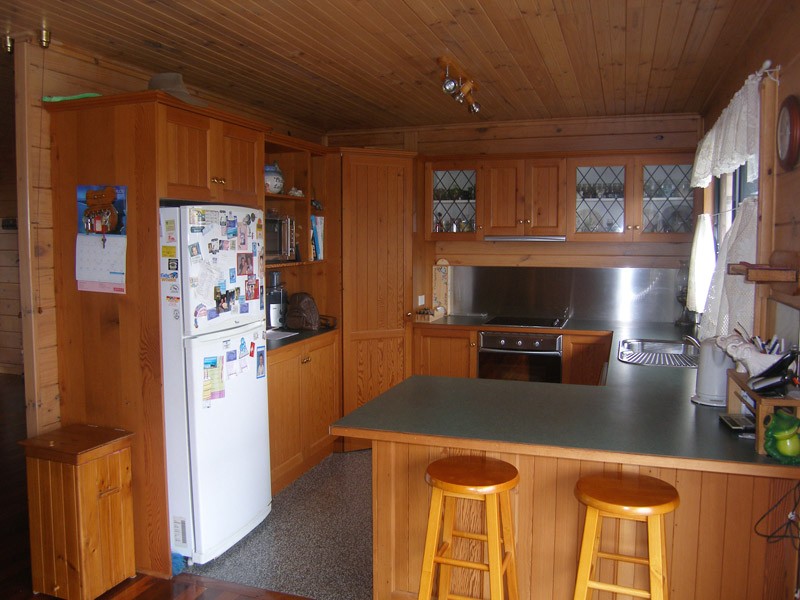 Greenwell Point Properties Sold