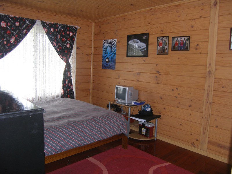 Selling your property in Greenwell Point