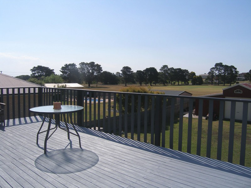 Greenwell Point real estate Sold