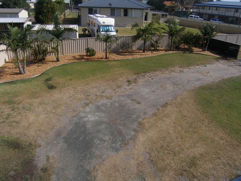 Real Estate in Greenwell Point