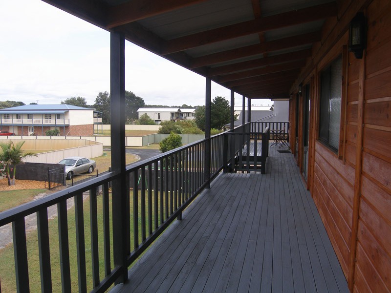 Real Estate in Greenwell Point