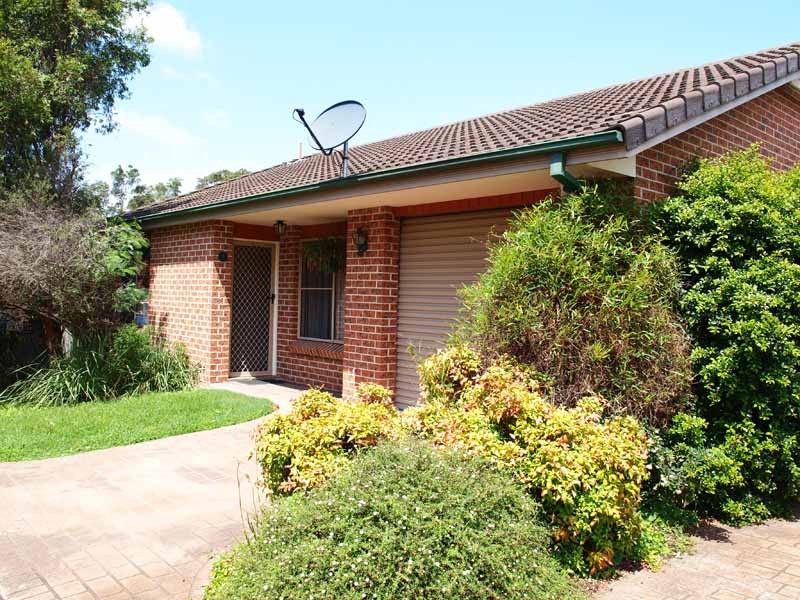 Selling your property in Bomaderry