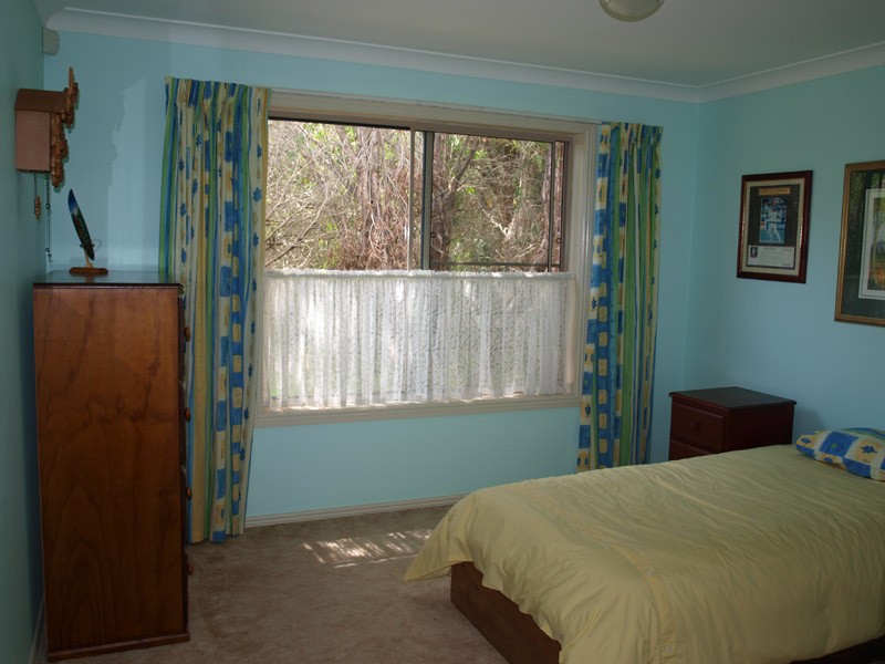 Real Estate in Bomaderry