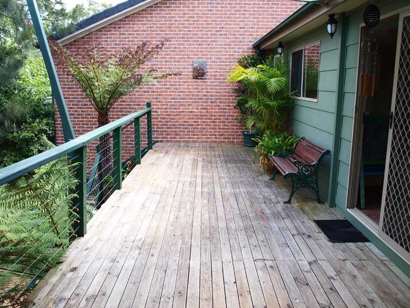 Bomaderry Properties Sold