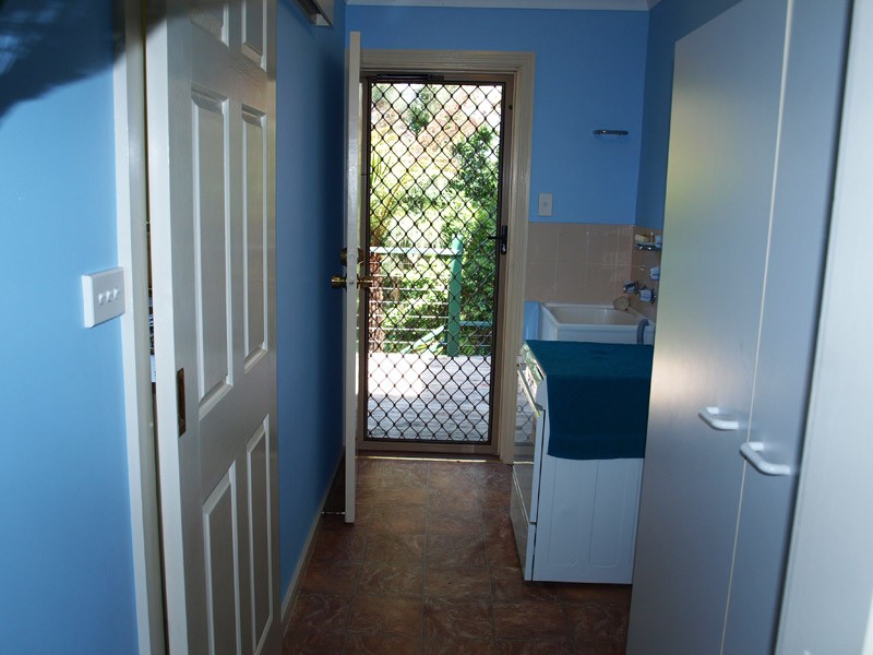 Real Estate in Bomaderry