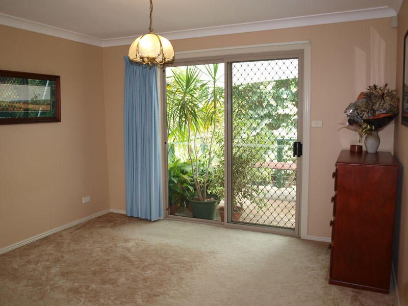 Real Estate in Bomaderry