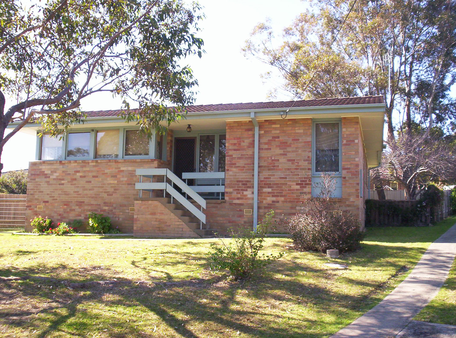 Property Sold in Nowra