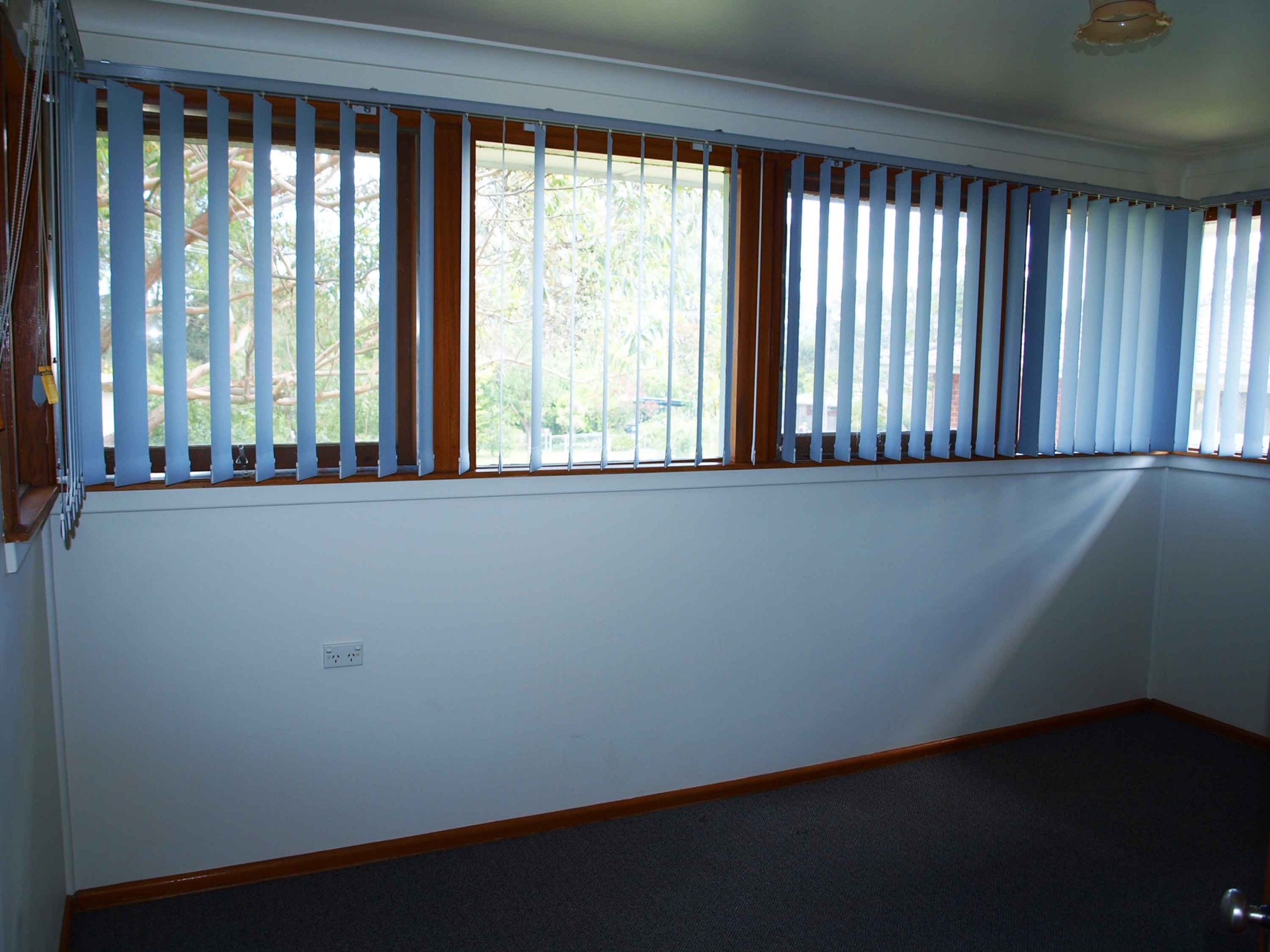 Real Estate in Nowra