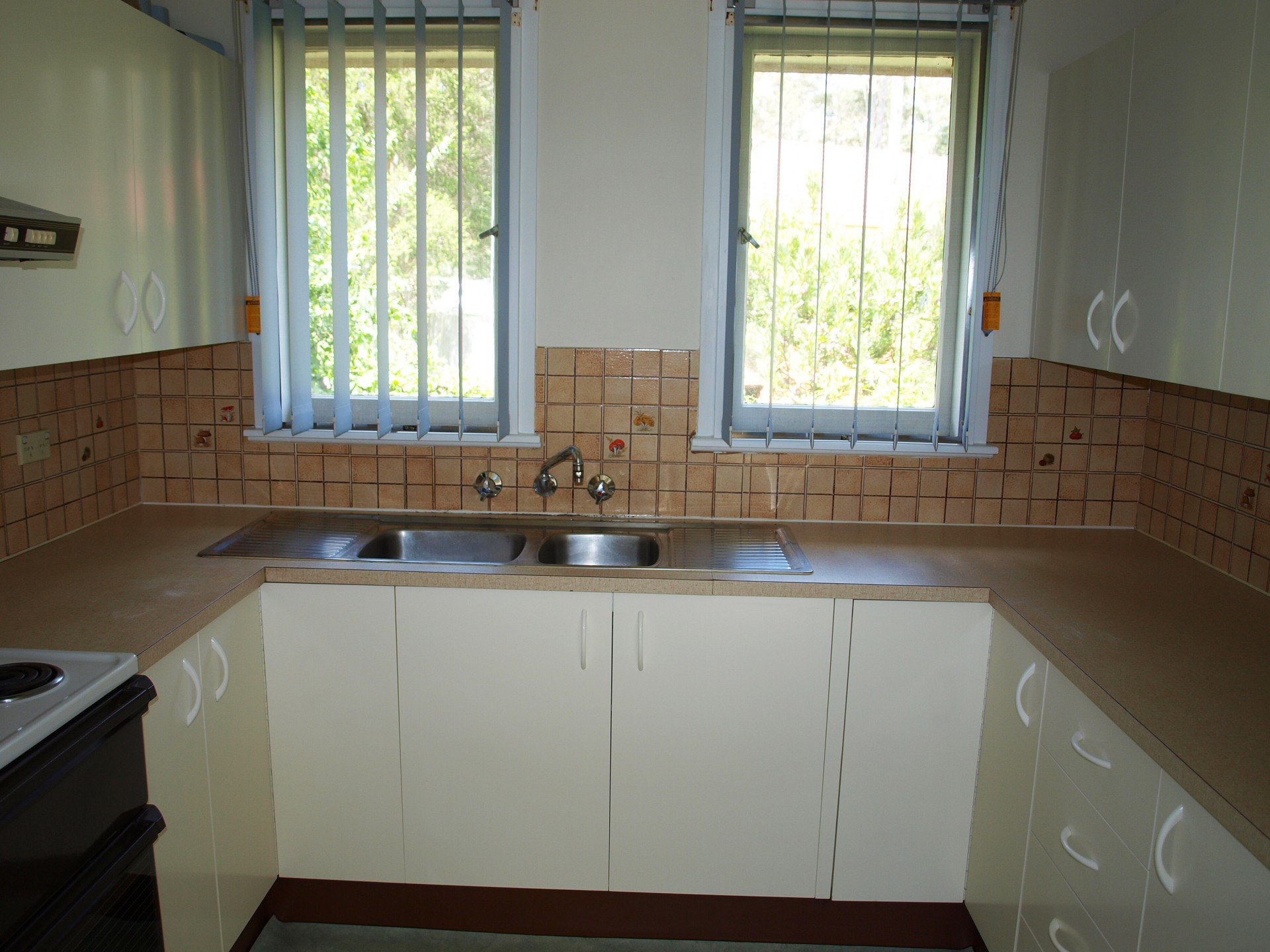 Real Estate in Nowra