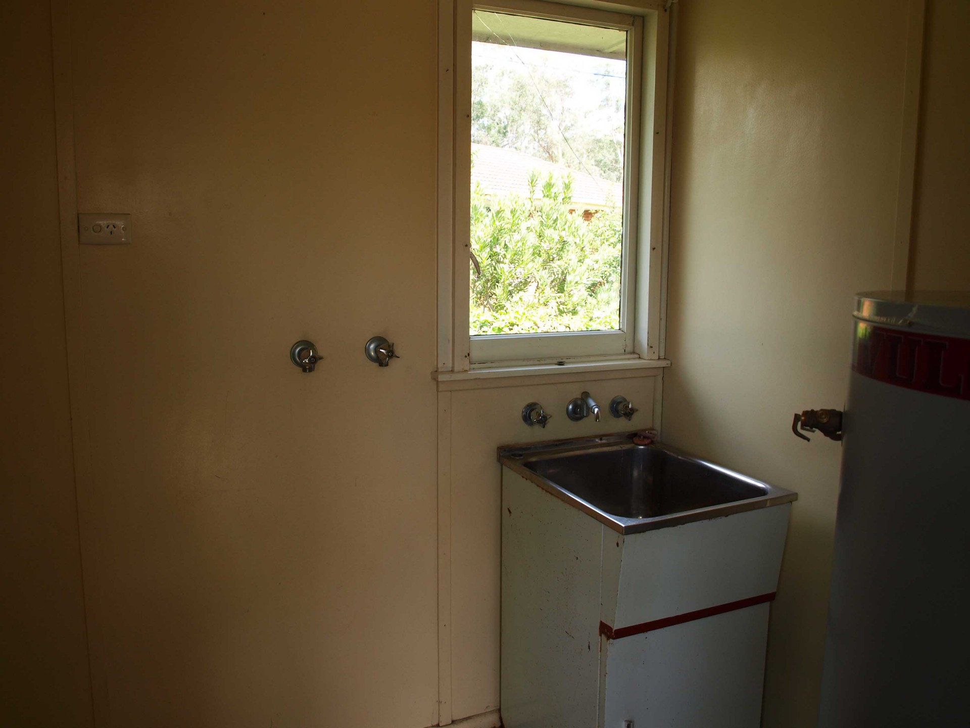 Real Estate in Nowra