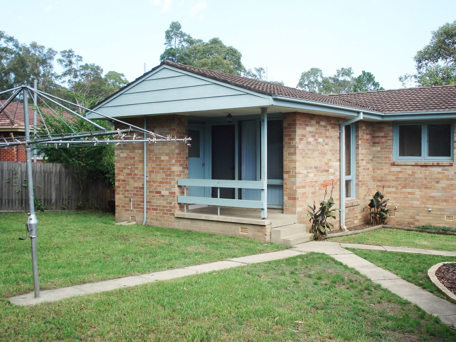 Nowra Properties Sold