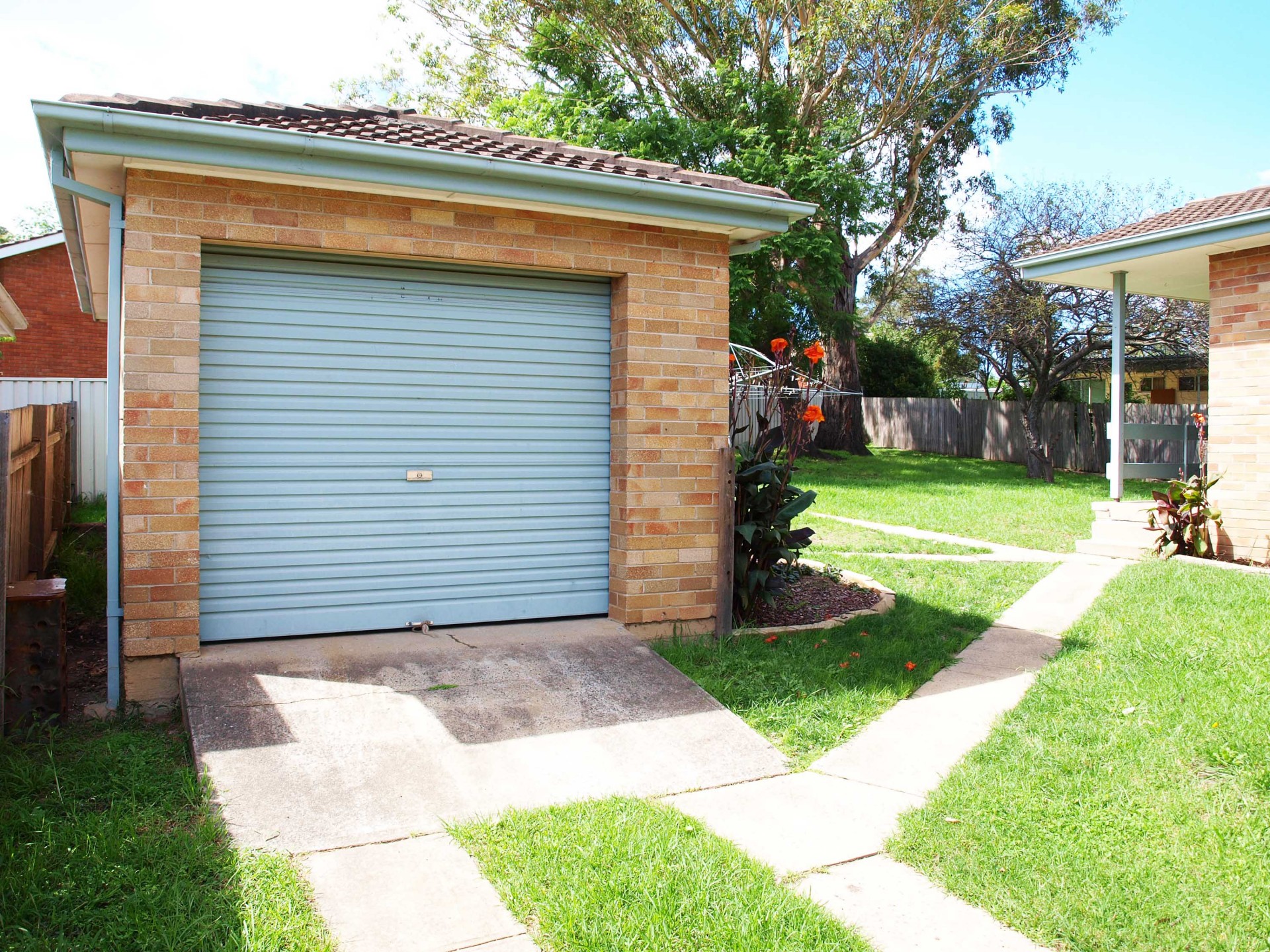 Nowra real estate Sold