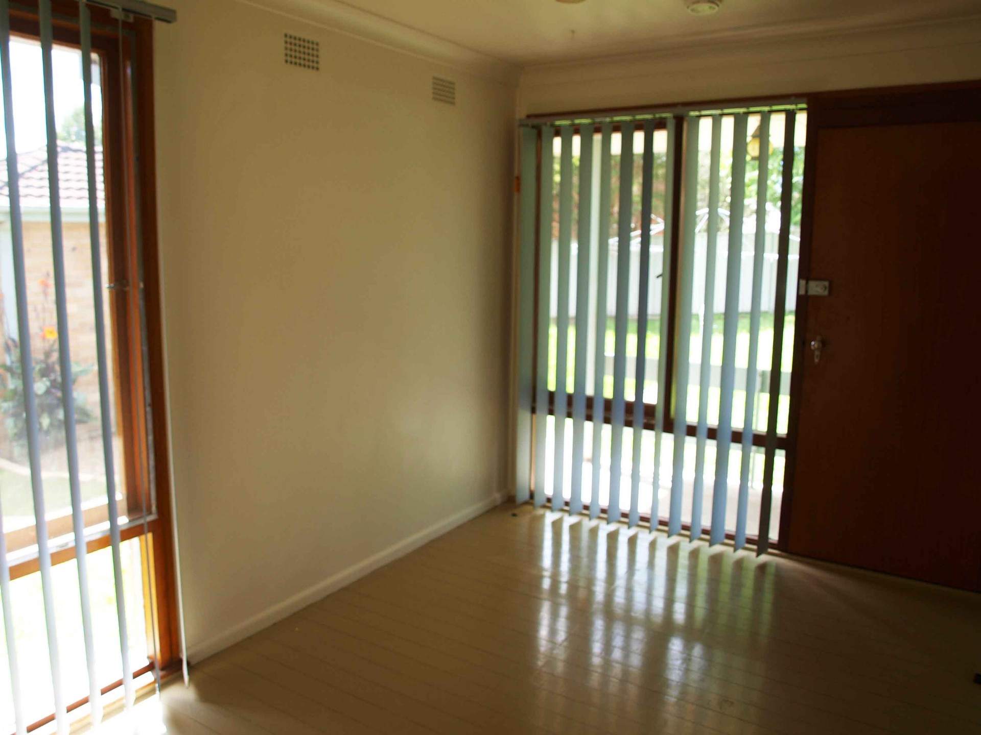 Selling your property in Nowra