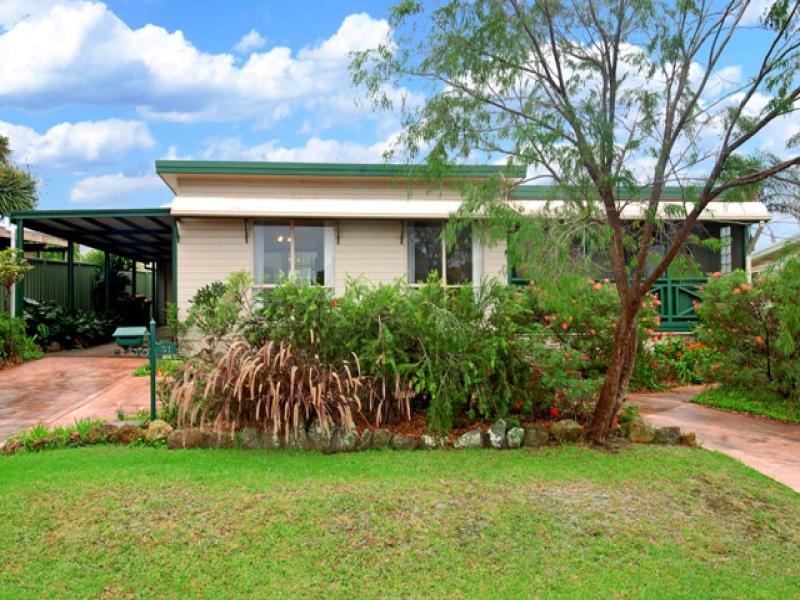 Property Sold in Greenwell Point