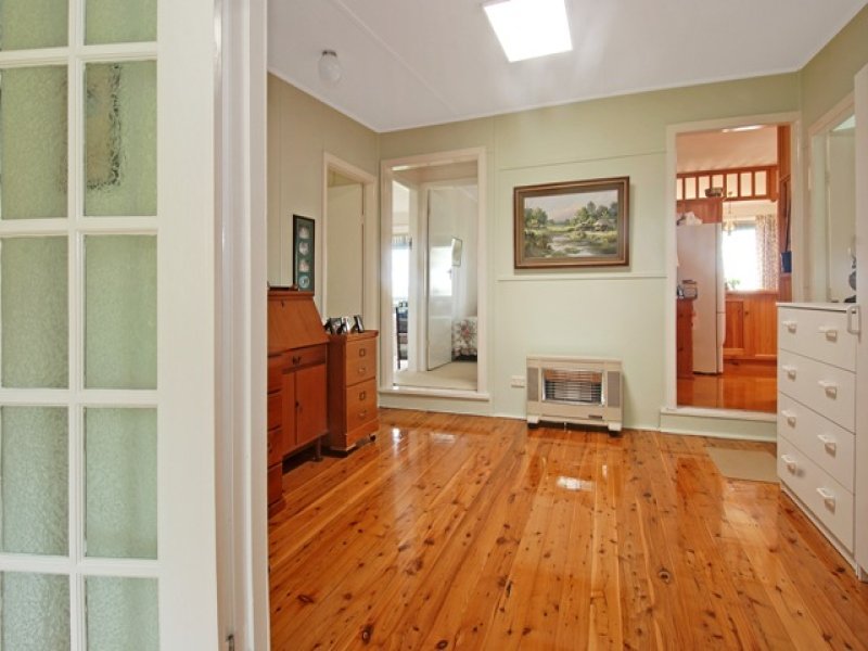 Real Estate in Greenwell Point