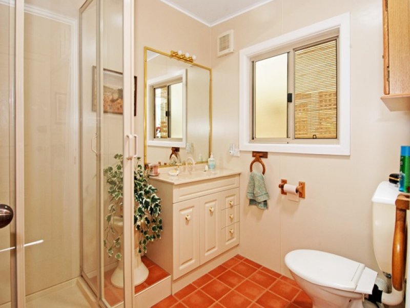 Real Estate in Greenwell Point