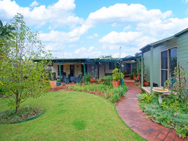 Real Estate in Greenwell Point