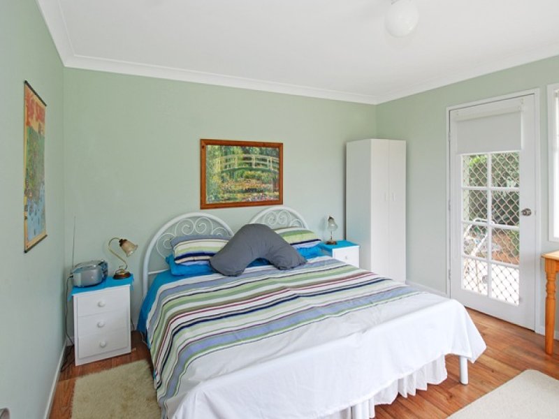 Real Estate in Greenwell Point