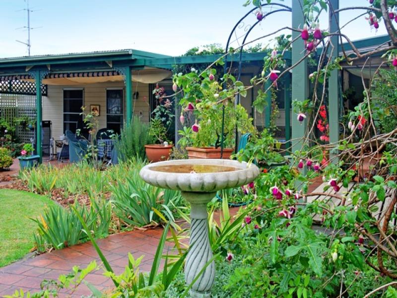 Greenwell Point Properties Sold