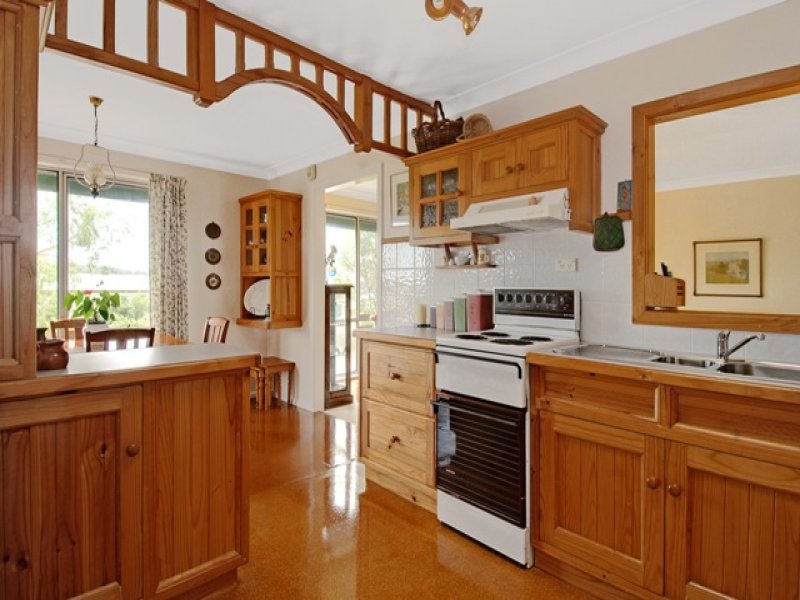 Greenwell Point real estate Sold