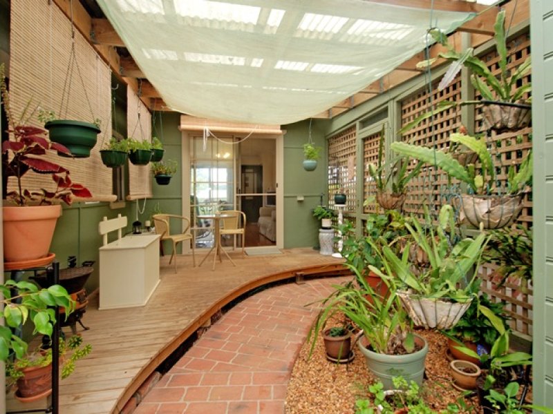 Selling your property in Greenwell Point