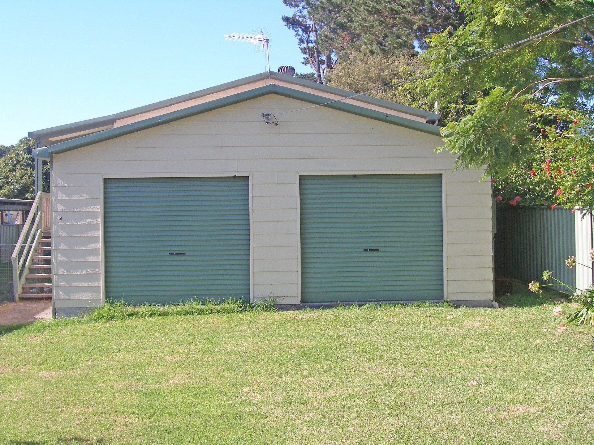 Greenwell Point Properties Sold